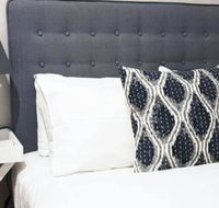 Amazing location - ICC Casino and Darling Harbour - Tourism Cairns