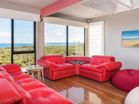 Amazing Views - Tourism Cairns 3