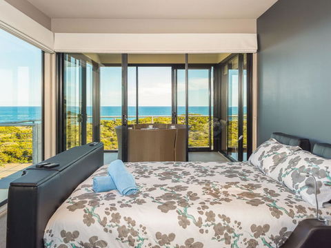 Amazing Views - Tourism Cairns 2