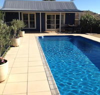 Amazing Views Pet Friendly Bed and Breakfast - Tourism Cairns