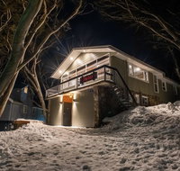 Amber Lodge Mt Buller - Tourism Cairns