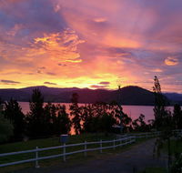 Ambience on Huon Bed  Breakfast - Tourism Cairns