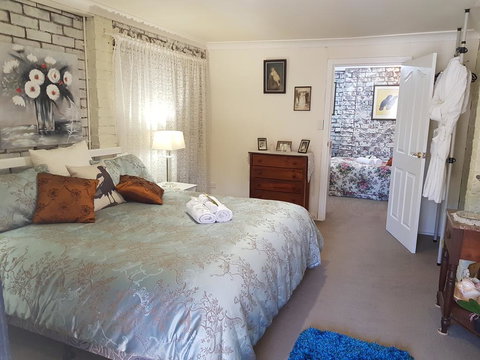 Amore Casa Tenterfield - Tourism Cairns 0