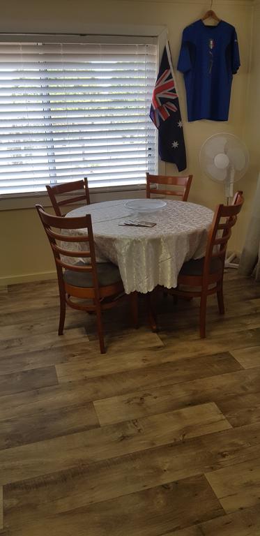 Amore Casa Tenterfield - Tourism Cairns 1