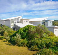 Anchors Beach House - Tourism Cairns