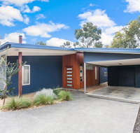 ANGLE BY THE SEA - Anglesea - Tourism Cairns