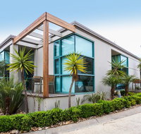 Anglesea River Apartments - Apartment 22 - Tourism Cairns