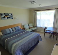 Anna Bella Motel Glen Innes - Tourism Cairns
