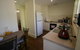 Annies Garden Cottage - thumb 1
