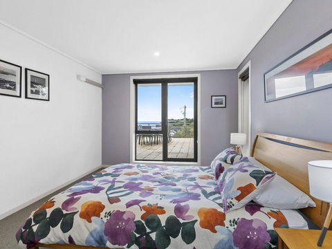 APARTMENT 10 PACIFIC APARTMENTS - FREE WIFI! - Tourism Cairns 3