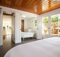 Apartment 35 - Tourism Cairns
