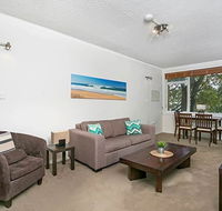 Apartment Kurraba Road KURR6 - Tourism Cairns