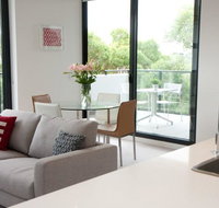 Apartment Saunders Close MP001 - Tourism Cairns