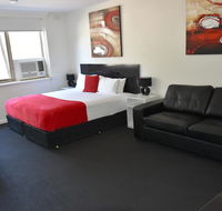 Apartments on Flemington - Tourism Cairns