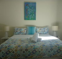 Apartments On Grey - Tourism Cairns