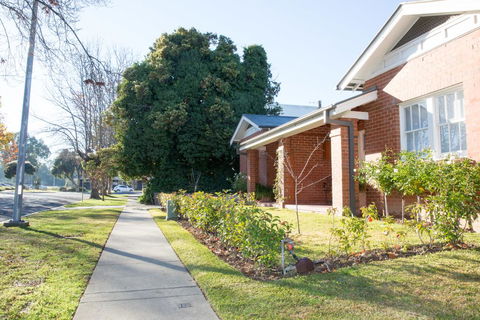 Apartments On Morrow - Tourism Cairns 0