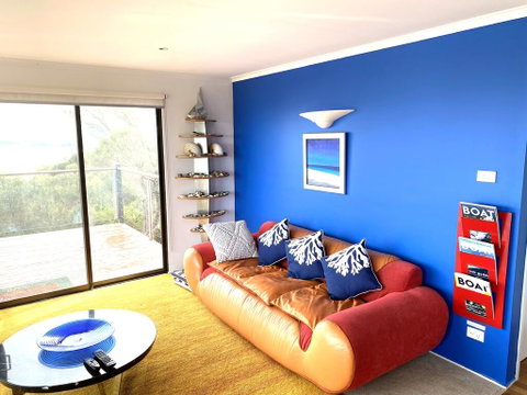 Aperture - Tourism Cairns 3