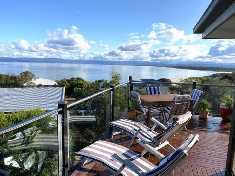 Aperture - Tourism Cairns 0