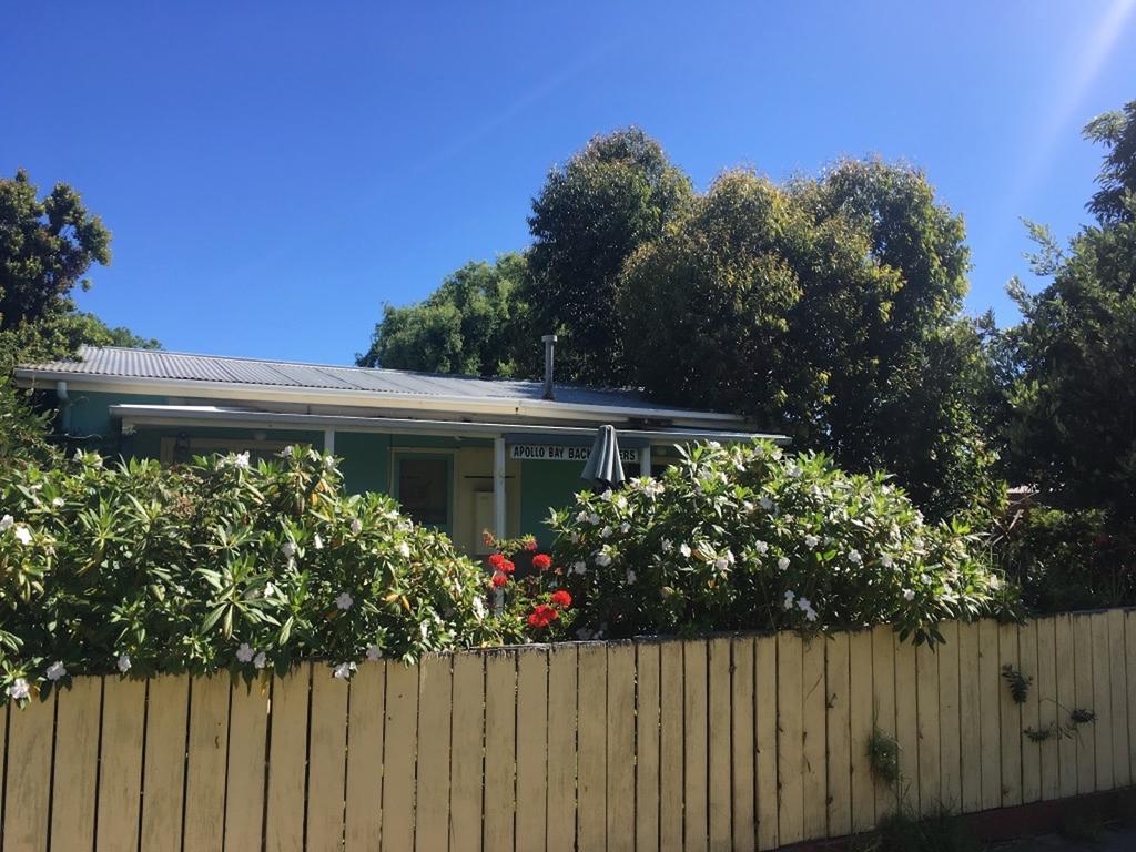 Taroon VIC Tourism Cairns