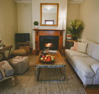 Apple Cottage Orange NSW - Tourism Cairns