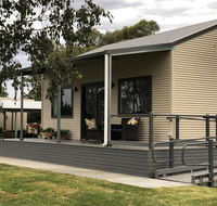 Appleyard BnB - Tourism Cairns