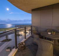 Apt 221 Marinaquays - Tourism Cairns