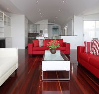 Aqua Luna - Tourism Cairns