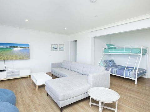 Aqua Palm With Sweeping One Mile Views - Tourism Cairns 2