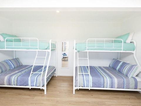 Aqua Palm With Sweeping One Mile Views - Tourism Cairns 3