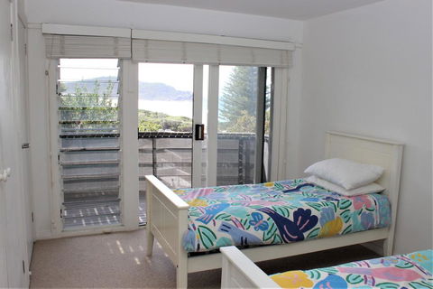 AQUA VIEW - Tourism Cairns 1
