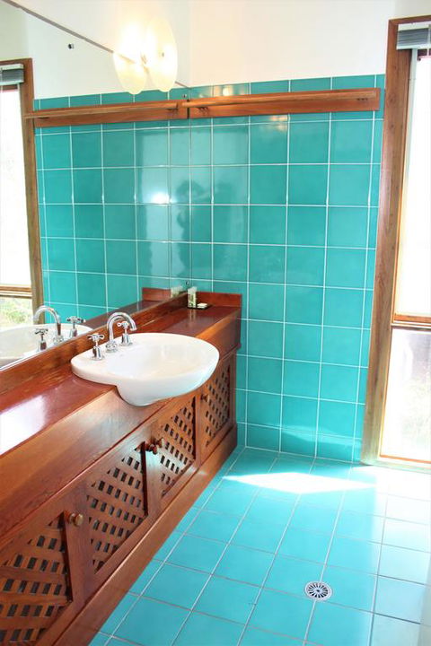 AQUA VIEW - Tourism Cairns 3
