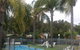 Aquarius Holiday Apartments - thumb 0