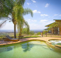 Aquila - Tourism Cairns