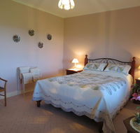 Arabella Country House - Tourism Cairns