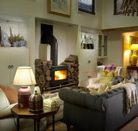Arabella Guesthouse - Tourism Cairns