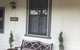 Araluen Historic House - thumb 0