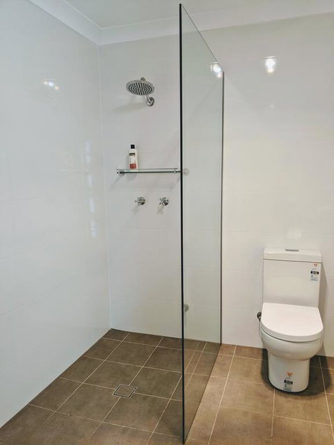 Araluen Motor Lodge - Tourism Cairns 3