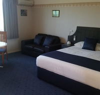Ararat Southern Cross Motor Inn - Tourism Cairns