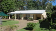 Book Arcadia Accommodation Vacations Tourism Cairns Tourism Cairns