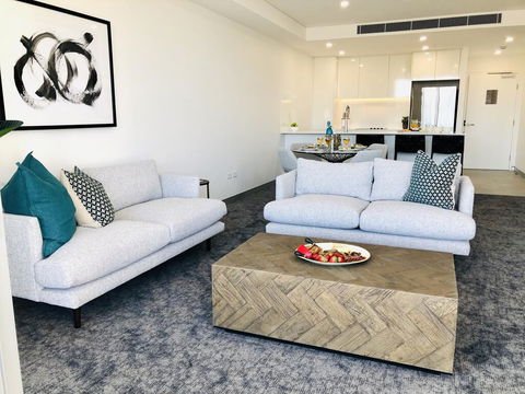 Argo Apartments - Tourism Cairns 3