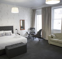 Argyle Accommodation - Tourism Cairns