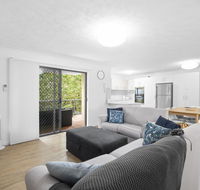 Aria Del Mare - Tourism Cairns