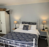 Aroha Studio - Tourism Cairns