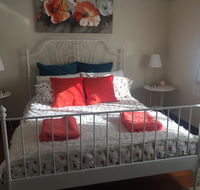 Art Deco Cottage - Tourism Cairns