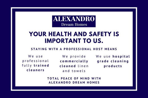 Art Deco Mosman Dream-Minutes Drive To Balmoral - Tourism Cairns 1