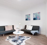 Art Deco Mosman Dream-Minutes Drive to Balmoral - Tourism Cairns