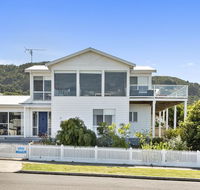 Art House - Tourism Cairns