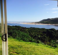 Arthur River Spa Cottage - Tourism Cairns