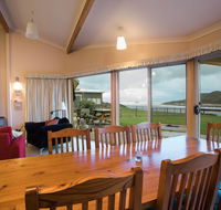 Arthur Riverfront and Sea Lodge Upstream - Tourism Cairns