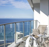 Artique Surfers Paradise - Official - Tourism Cairns
